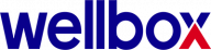 Wellbox Logo